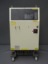 Original Fanuc Schaltschrank
