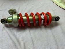 Stoßdämpfer honda cbr 1000f - stoßdämpfer,