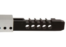 (NEW) Feinwerkbau P75 Air