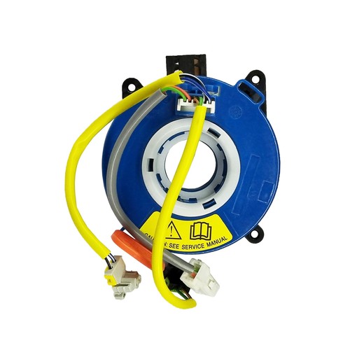 Lenkwinkelsensor schleifring - lenkwinkelsensor,