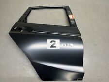 HONDA JAZZ TÜR HINTEN RECHTS ORIGINAL NEU 67510-TAR-E00ZZ