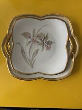 Alka Kunst Bavaria Vintage