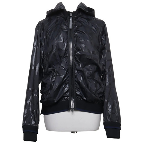 Adidas stella mccartney - by,