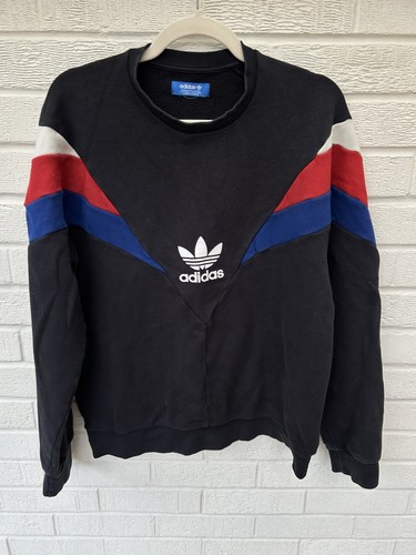 Adidas originals sweatshirt - adidas,