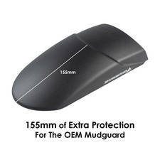 Yamaha MT-07 (ab 2025) Pyramid