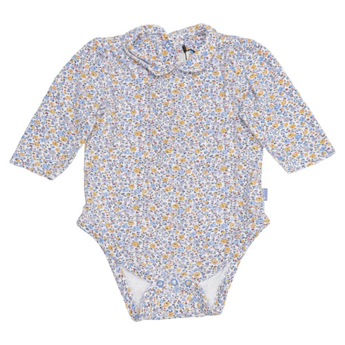Jojo maman bébé - jojo, body