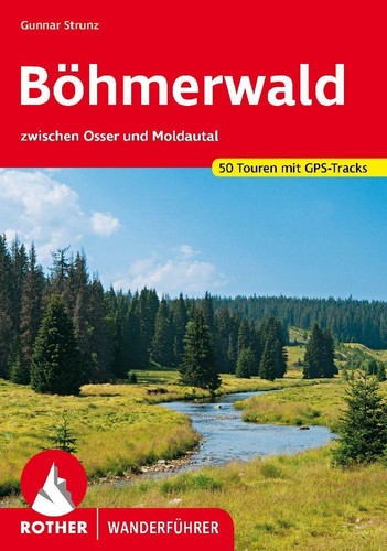 Gunnar strunz - gunnar,
