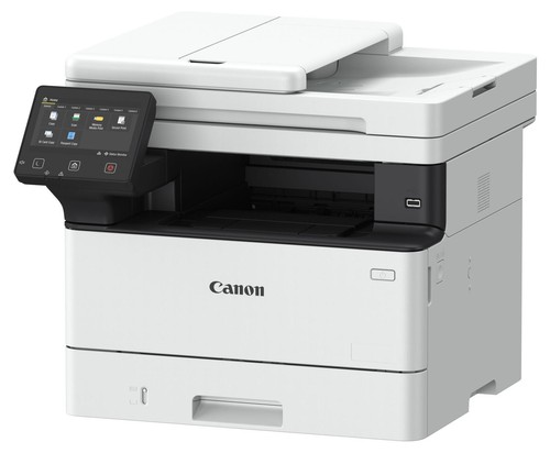 Canon sensys mf463dw - canon, i-sensys