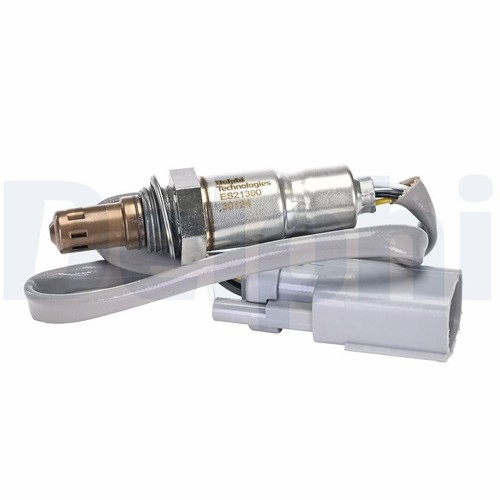 Delphi es21390 12b1 - delphi, es21390-12b1