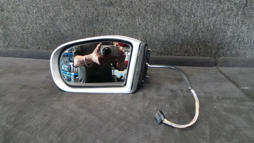 331 mercedes benz w203 - pc-331, mercedes-benz