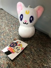 Neu mit etikett sailor moon - etikett,