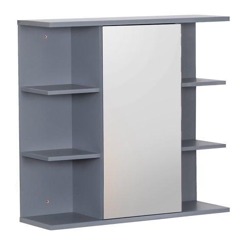 Spiegelschrank badschrank - spiegelschrank,