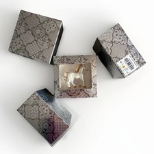 Taylor Swift "It's Too Late