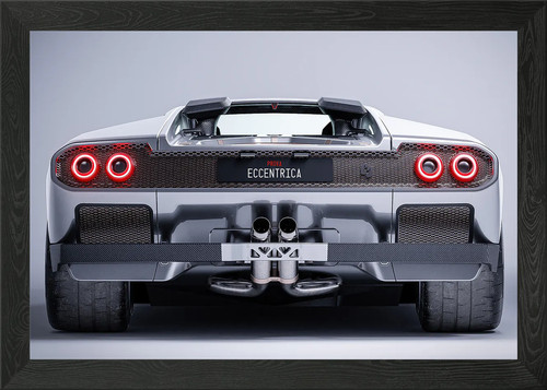 Lamborghini diablo auto - lamborghini,