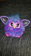 Furby von Hasbro 2023 deutsch