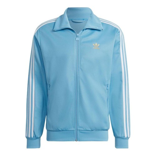 Adidas beckenbauer - adidas,