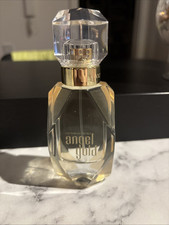 Victorias Secret Angel Gold