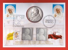 PAPST JOHANNES PAUL DER II. *