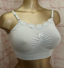 Schlankstütz Spaghetti