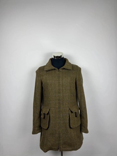 Max mara weekend mantel - max,