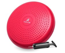 ProsourceFit Core Balance Disc