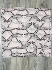 Becksöndergaard 50% Seide 50%