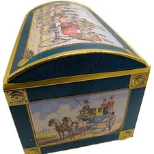 „Lebkuchen Schmidt