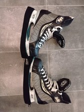 Schlittschuhe von Bauer