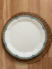 V&B Izmir Bone China