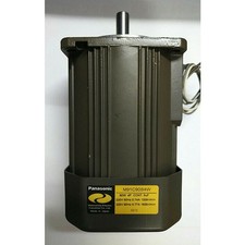 Neu Original Panasonic