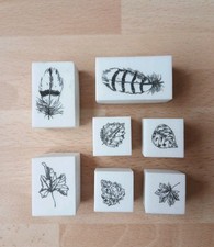 💗 La Blanche 7 x Mini