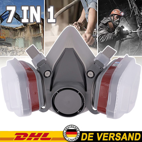 Top atemschutz halbmaske - top,