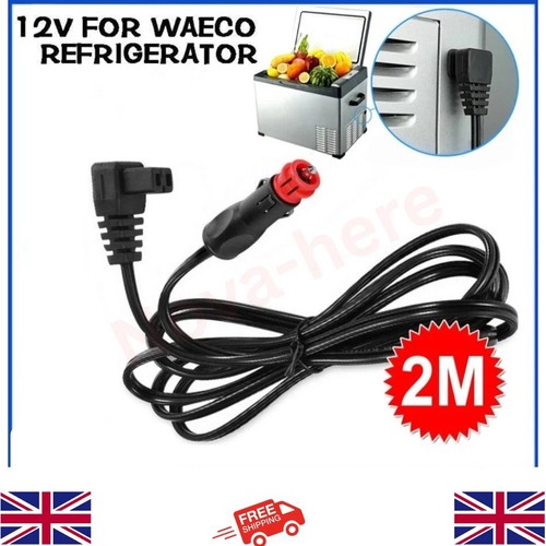 12v 24v zigarettenanzünder - dc, 12v/24v