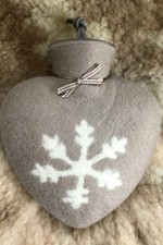 Dorothee Lehnen Fashy