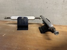 Jones TRUCKs Skateboard Achse