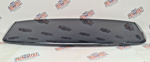 Original audi sportback - original,