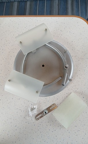 Deckenlampe deckenleuchte - deckenlampe, /