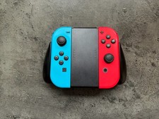 Nintendo Switch Joy-Con