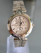 Valentino Armbanduhr