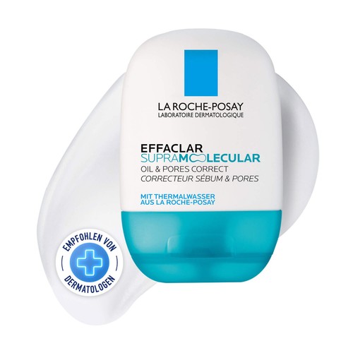 Roche posay effaclar - roche-posay,