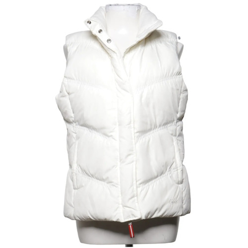 Esprit daunenweste damen - daunenweste,,