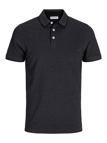 Jack jones herren poloshirt - jones,