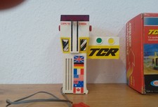 Tcr rundenzähler slot - slot, .