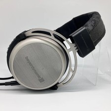 Beyerdynamic T1 Audiophiler