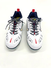 Nike Air Vapormax 360; Gr.47; Top Zustand