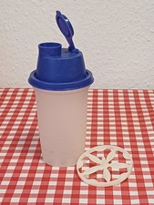 Tupperware schüttelbecher - tupperware, *