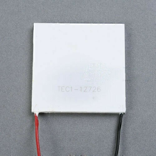 400w peltierelement peltier - peltierelement,