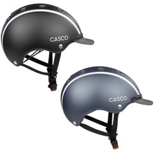 Casco Kinder Reithelm Choice