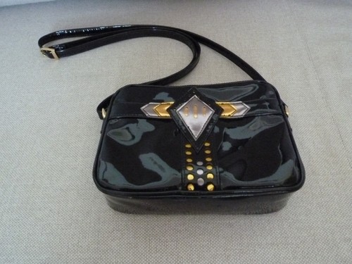 Handtasche umhängetasche - handtasche,umhängetasche, in