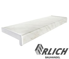 Fensterbank Kunststoff Innen